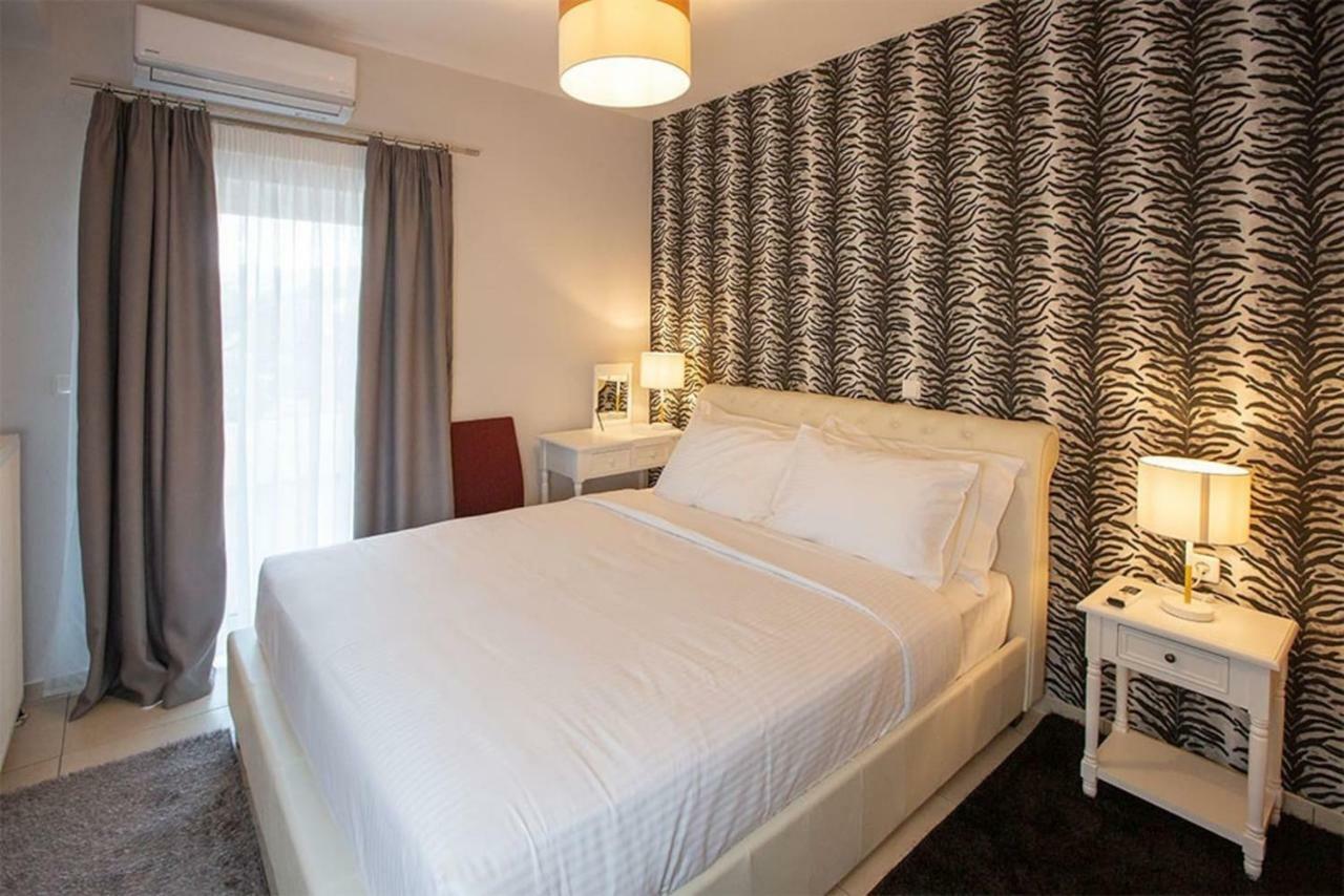Apartment V Luxury 3